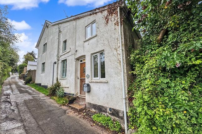2 bed property, in Lower Church Style, £130,000