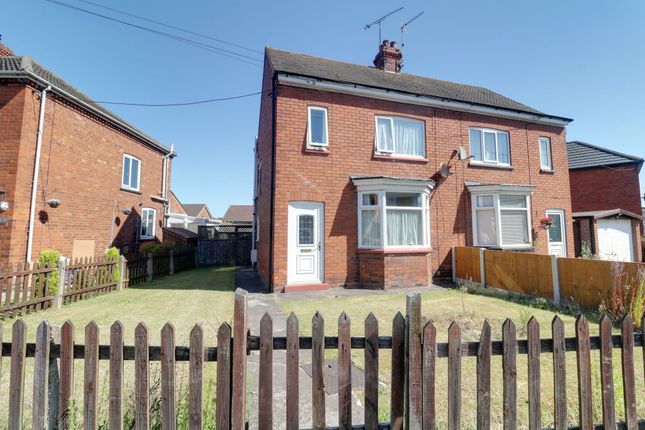 3 bed property, in West Acridge, £139,950