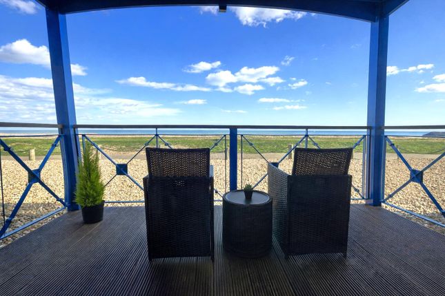 2 bed property, in Arequipa Reef, £260,000
