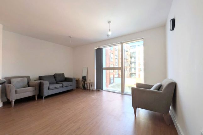 1 bed property, in Sinope, £140,000
