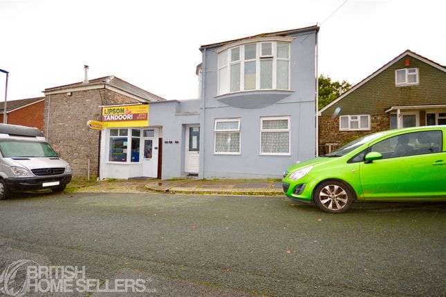 6 bed property, in Ladysmith Road, £300,000