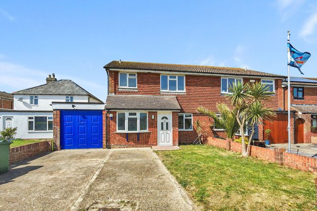 3 bed property, in Lydd Road, £340,000