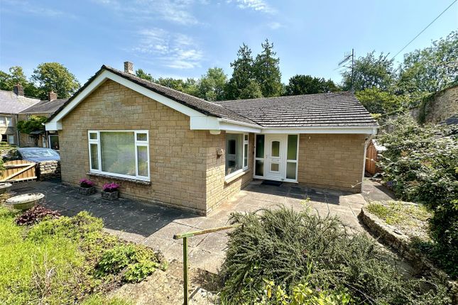 4 bed property, in Fleet Street, £499,950