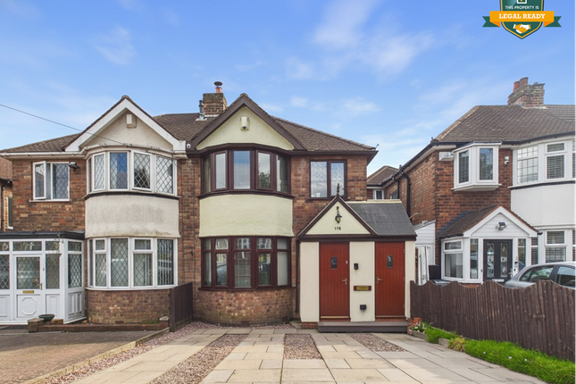 3 bed property, in Mildenhall Road, £270,000