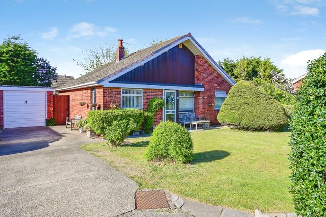 3 bed property, in Harington Green, £390,000