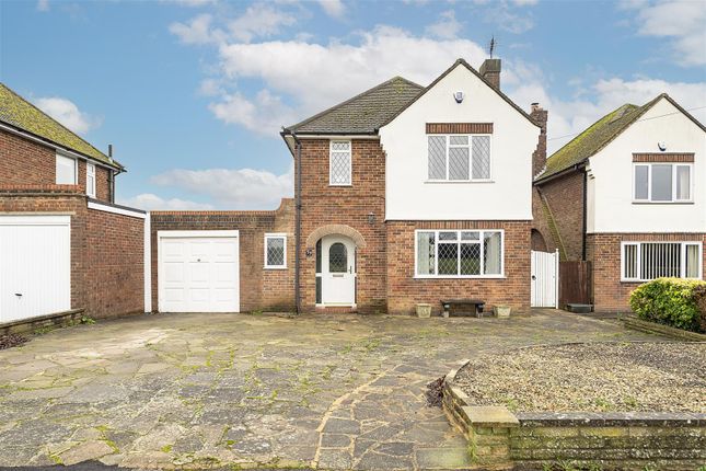 3 bed property, in Cherry Hill, £1,000,000