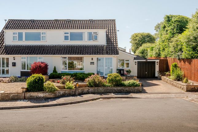 3 bed property, in Furze Close, £339,950