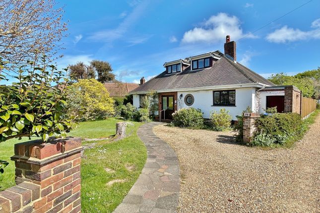 3 bed property, in Solent Road, £705,000