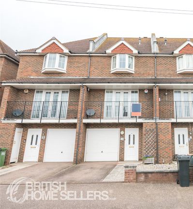 3 bed property, in Lionel Road, £375,000