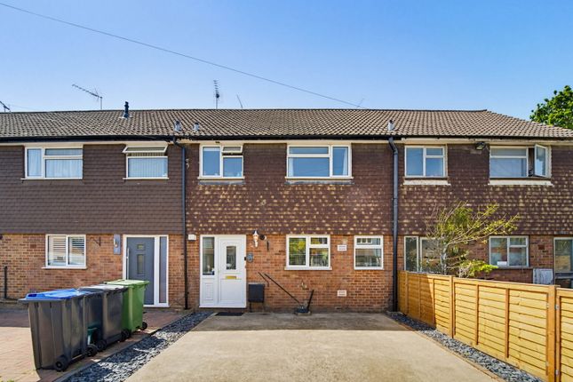 3 bed property, in Berrys Lane, £450,000
