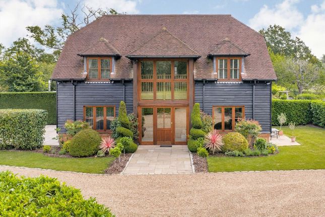 3 bed property, in Mays Green, £2,750,000