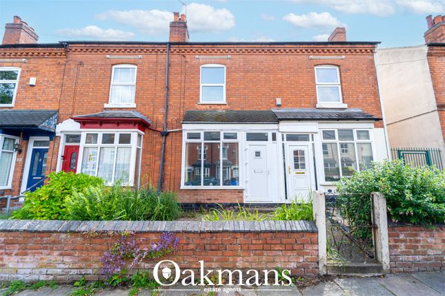 3 bed property, in Rowheath Road, £260,000