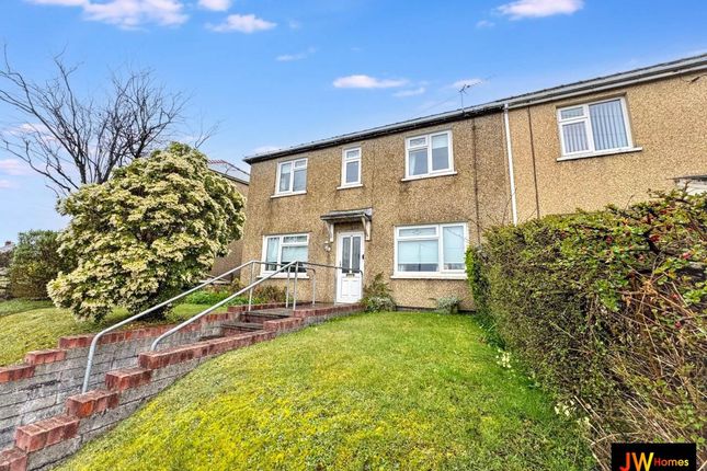 3 bed property, in Addison Street, £199,950