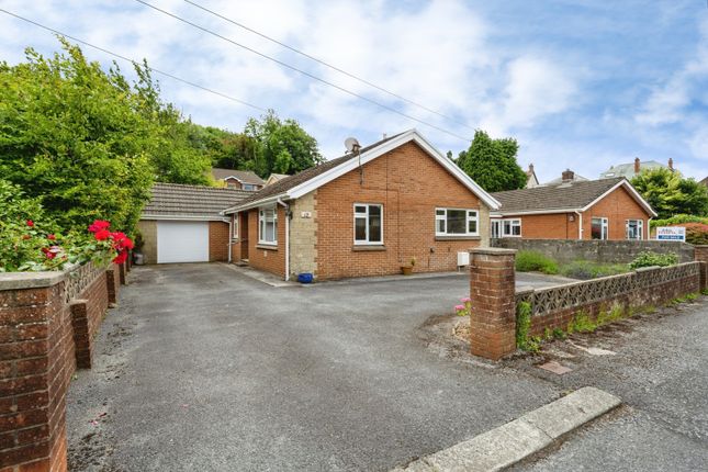 3 bed property, in Lakeview Terrace, £260,000
