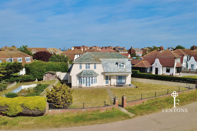 4 bed property, in Sunny Point, £1,150,000