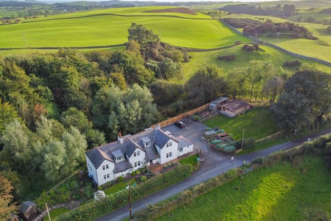 7 bed property, in Arden Road, £650,000