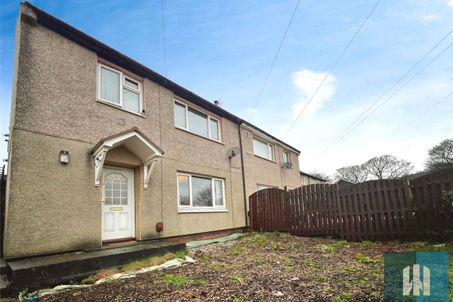 3 bed property, in Rufford Road, £215,000