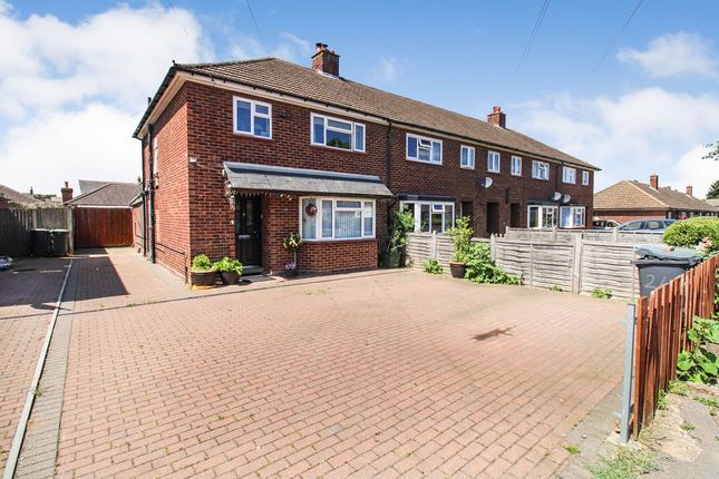 3 bed property, in Belam Way, £350,000