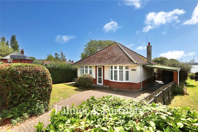 3 bed property, in Estuary Road, £425,000