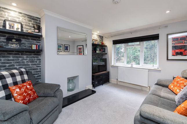 1 bed property, in Bailey Road, £225,000