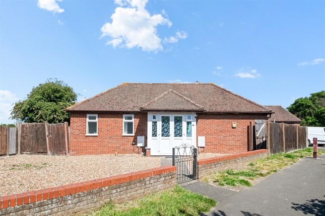 3 bed property, in Gilpin Way, £570,000