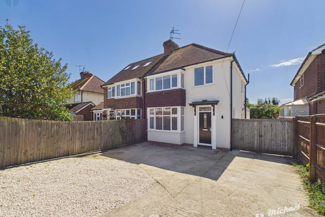 3 bed property, in Tring Road, £525,000