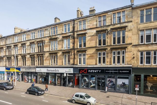 4 bed property, in 244, £239,000