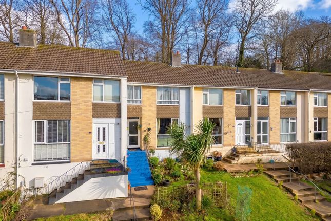 3 bed property, in Ben Jonson Close, £195,000