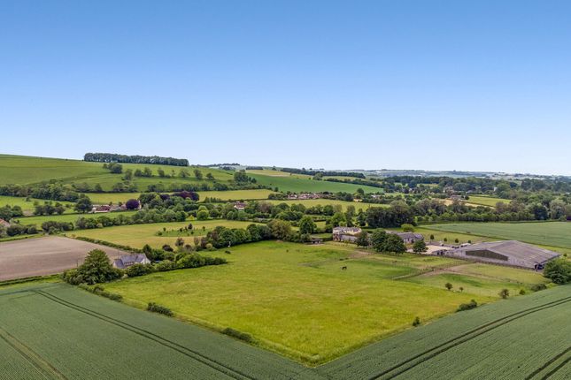 5 bed property, in Broad Chalke, £1,075,000