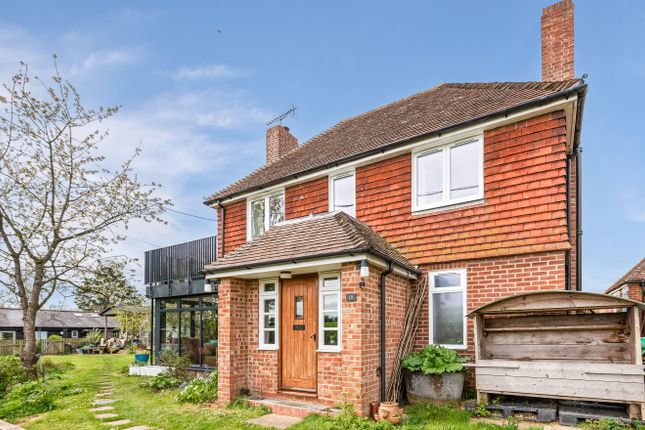 4 bed property, in Bull Farm, £1,100,000