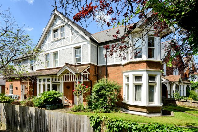 11 bed property, in Cranes Park Avenue, £1,650,000