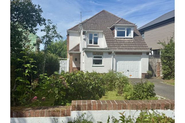 3 bed property, in Blake Dene Road, £845,000