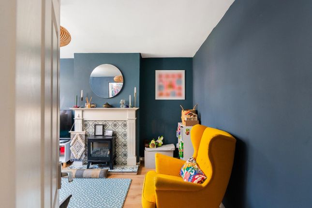 3 bed property, in Teewell Avenue, £375,000