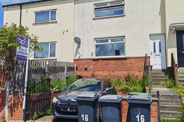3 bed property, in Waterloo Grove, £135,000