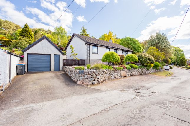 3 bed property, in Sunnyside, £275,000