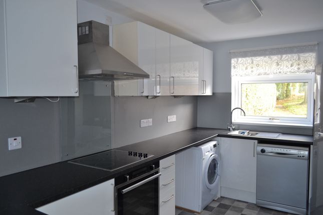 3 bed property, in Burnside, £143,000