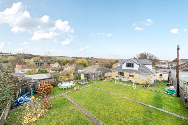 3 bed property, in Welton Vale, £375,000