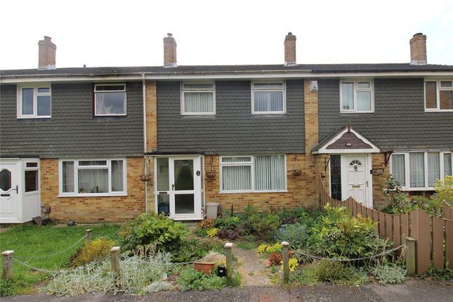 3 bed property, in Greendale Close, £250,000