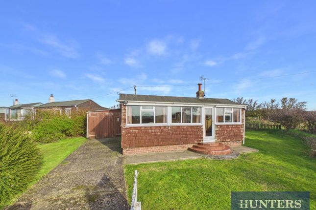 3 bed property, in North Moor Road, £165,000