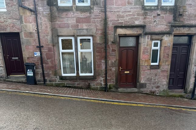 1 bed property, in Stephens Brae, £95,000