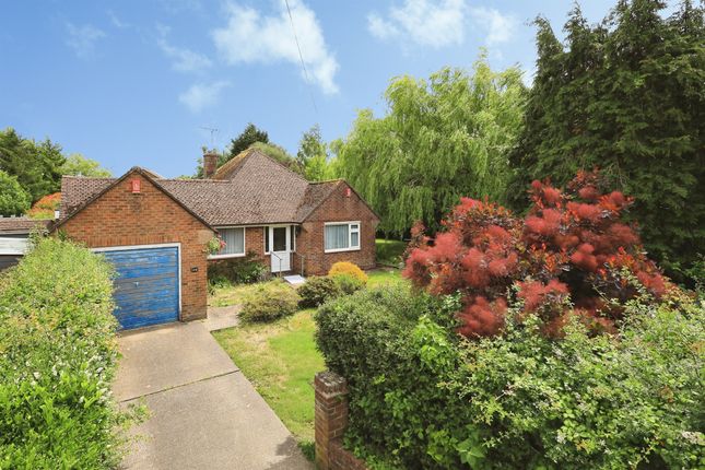 3 bed property, in Battle Road, £375,000