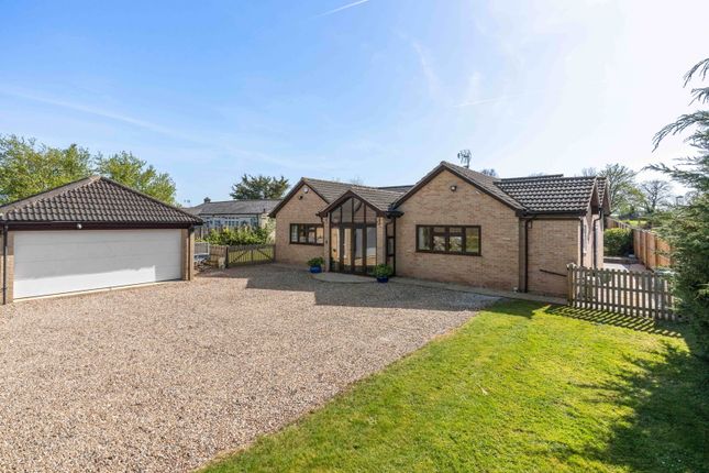 4 bed property, in East Hanningfield Road, £1,500,000