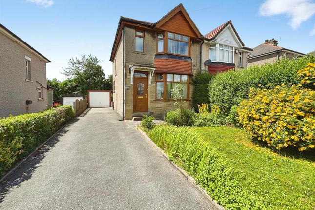 3 bed property, in Cooper Lane, £190,000