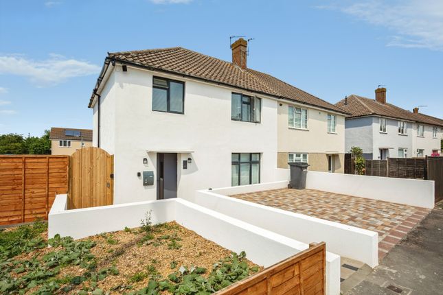 3 bed property, in Tudor Hill, £270,000