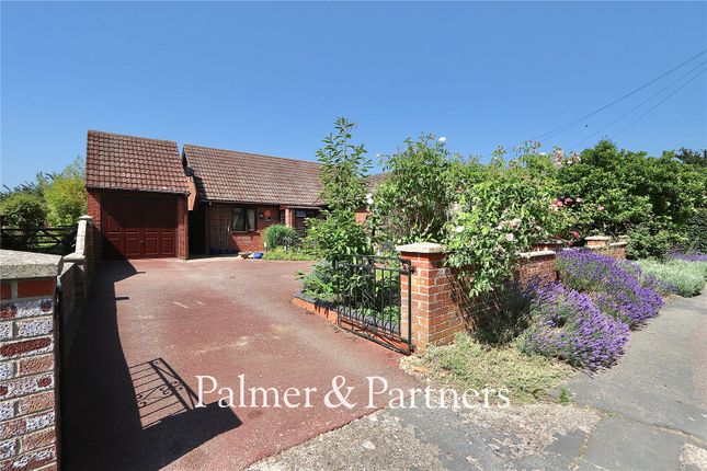 2 bed property, in Duckamere, £280,000