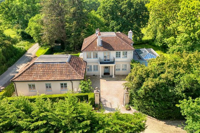 6 bed property, in Bishops Down, £1,500,000