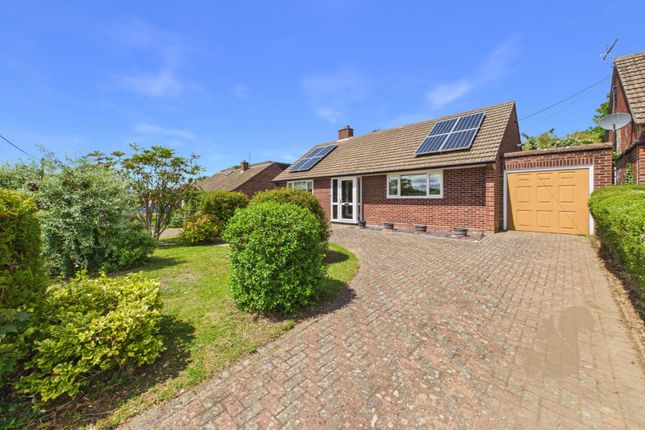 3 bed property, in Pot Kiln Road, £450,000