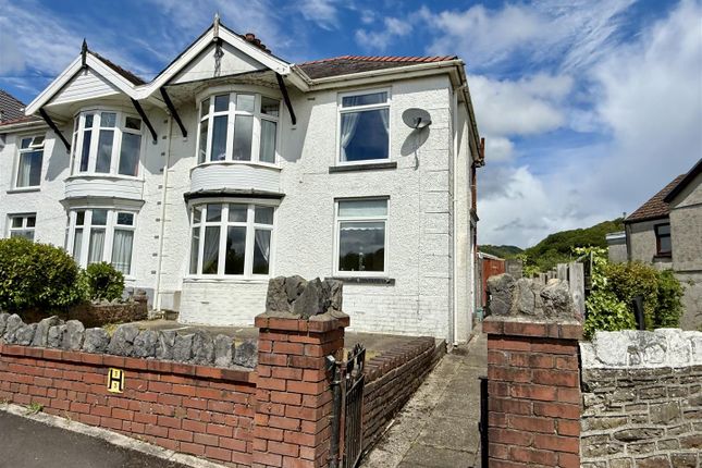 3 bed property, in Villiers Road, £235,000