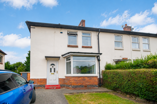 4 bed property, in Tang Hall Lane, £375,000