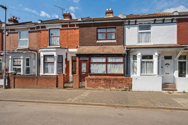 3 bed property, in London Avenue, £270,000